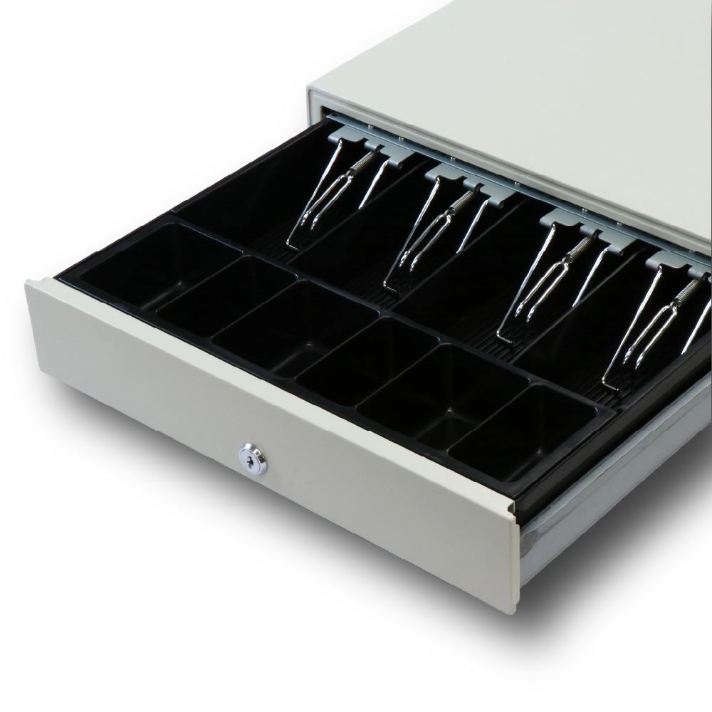 OCシリーズ キャッシュドロアー｜ウェルコムデザイン