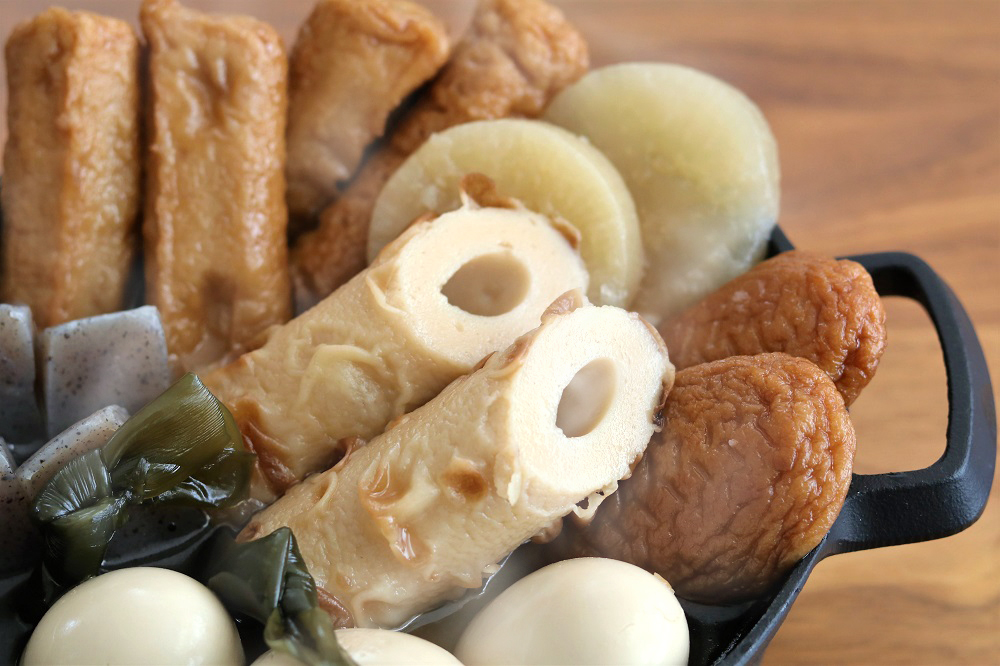 夢鮮館ネットショッピング ヤマサ蒲鉾株式会社