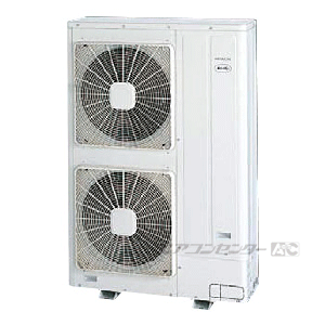 RCI-AP280SHP7 日立 業務用エアコン 省エネの達人 R410A てんかせ4方向