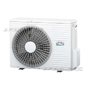 RCI-GP80RSH1 日立 業務用エアコン 省エネの達人 R32 てんかせ4方向 3