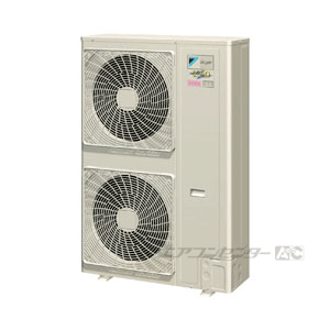 SZXC160CBDG ダイキン 業務用エアコン 個別ﾏﾙ ZEAS-Q 天井カセット4