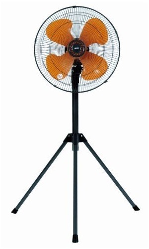 CFF451TPA | コネクトオンライン