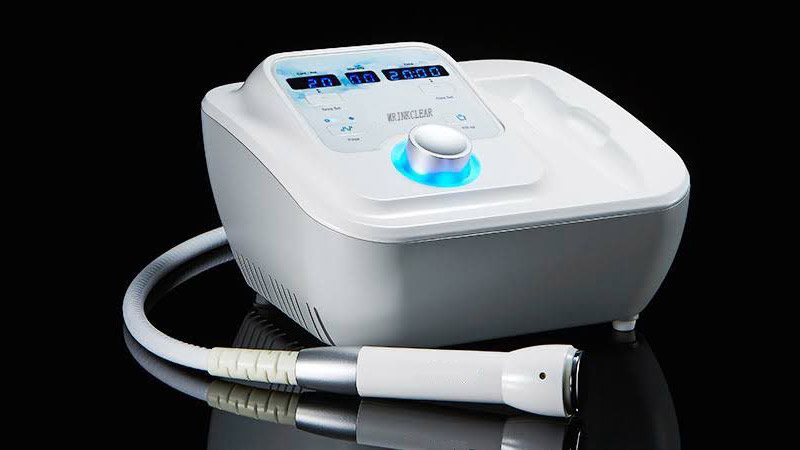 業務用】クライオエレクトロポレーションを無料でご提供：業務用無料