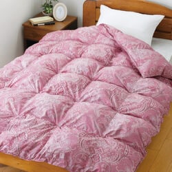 ユーザーレビュー詳細／はぴねすくらぶ