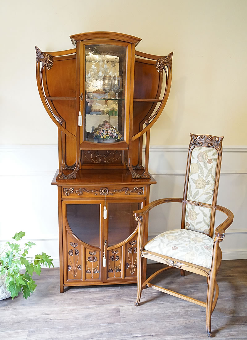 Medea（メデア） - 公式木楽館ブログ｜輸入家具・雑貨の専門店