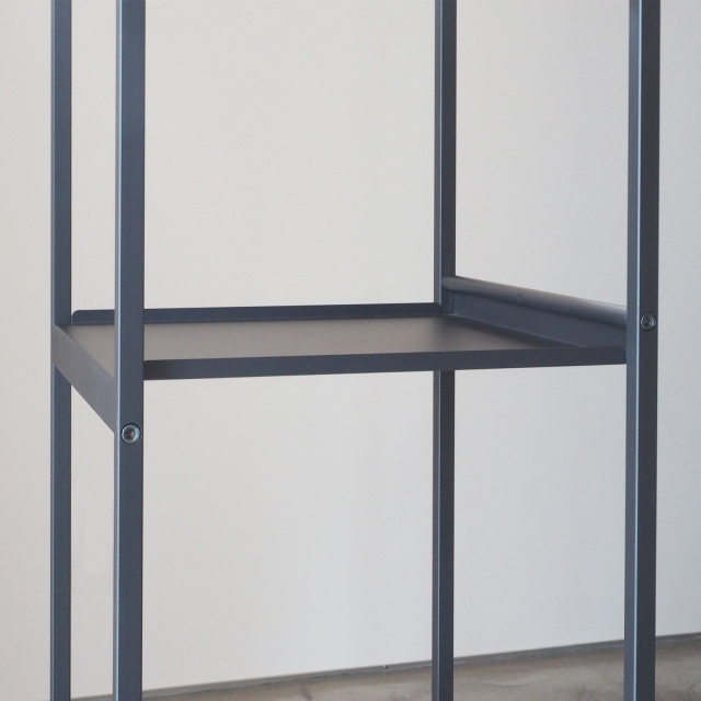 ディスプレイラック 幅30cm (DPR-03)