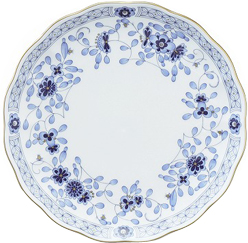 ロイヤルコペンハーゲン(Royal Copenhagen) －ナルミ公式オンライン