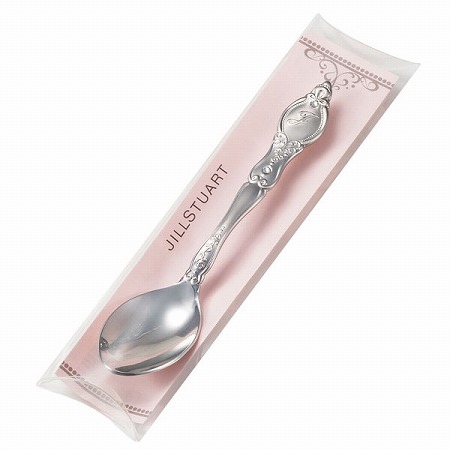 スプーン・レンゲ類(並び順：標準)