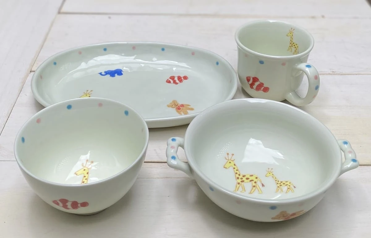 お箸の通販なら銀座夏野 日本最大級3000点の品揃えを誇る箸専門店です。