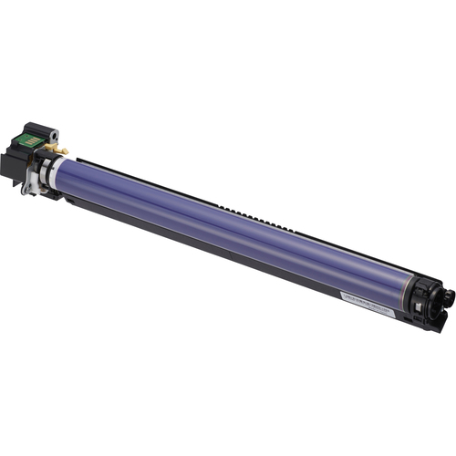 富士フイルムビジネスイノベーション DocuPrint C4000d／C4150d ドラム