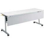 コクヨ インベントFSデスク専用ディスプレイアタチメント BD－KAVA1E6A