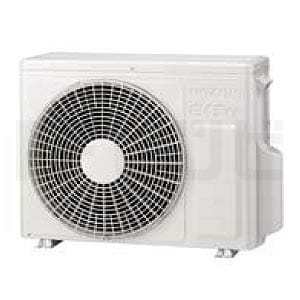 RAS-AJ22G-W 日立 AJシリーズ 壁掛形 6畳程度 シングル 単相100V