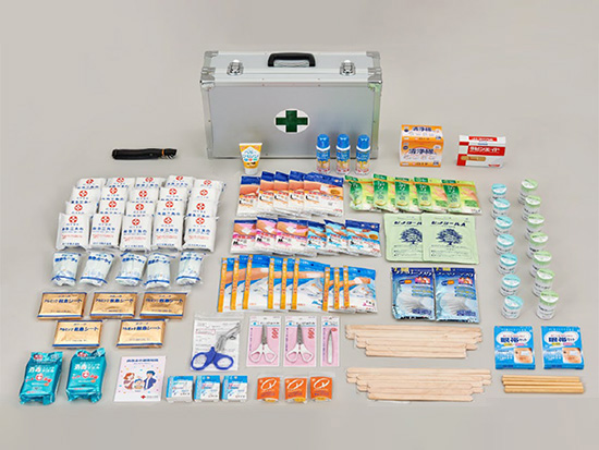 WEBSHOP|ダビンチインターナショナル