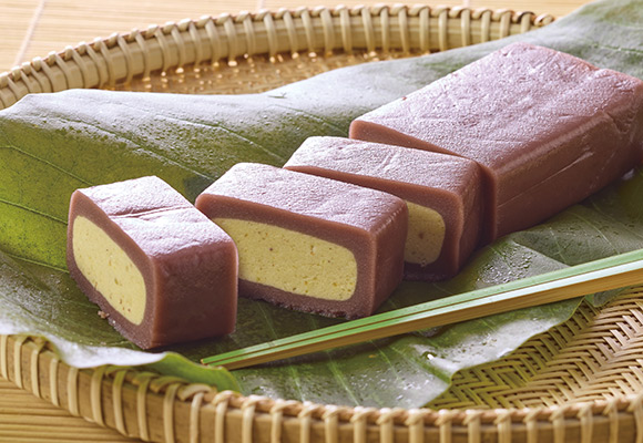 くり壱 大（エクスプレス便） | 栗菓子・洋菓子通販の恵那川上屋