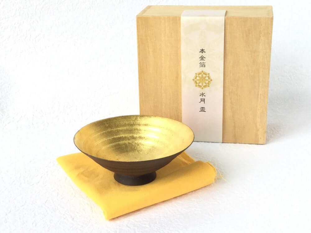 越前焼公式】日本六古窯・国指定伝統的工芸品・日本遺産認定 越前焼の