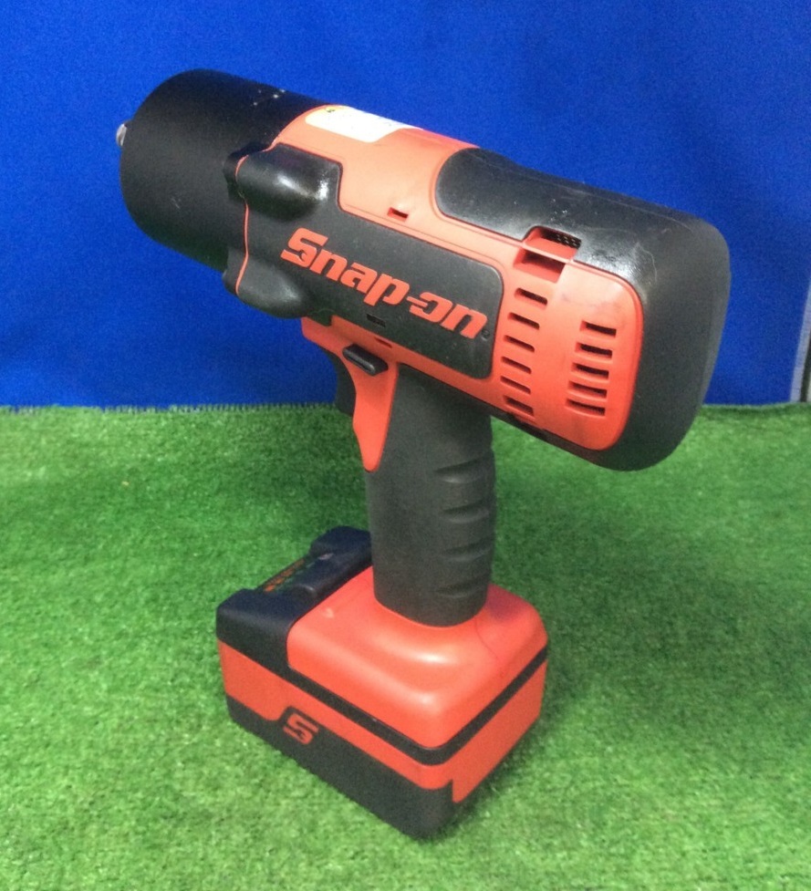 愛知/名古屋の電動工具・中古工具の買取販売専門店【エコツール