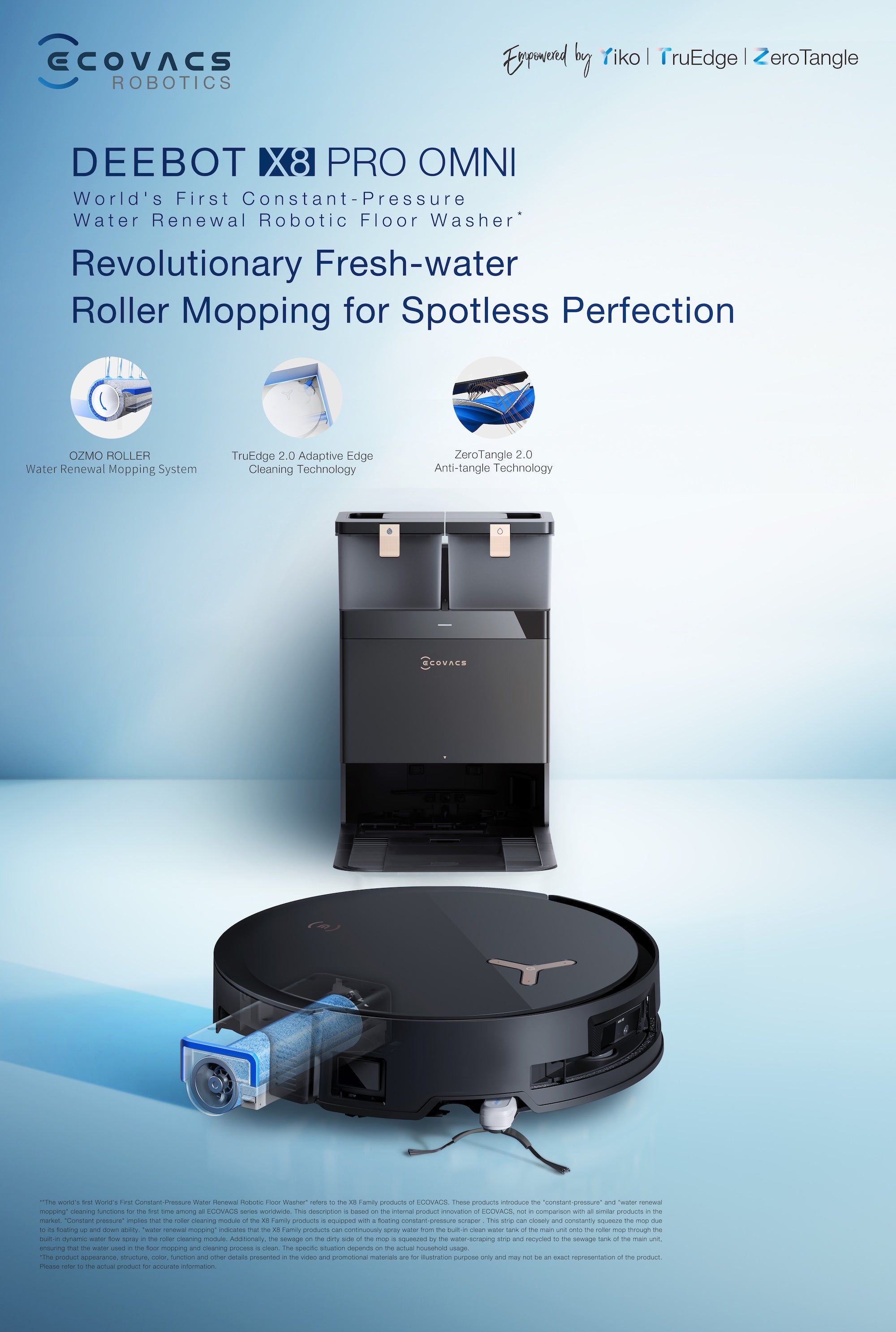 Vertical.jpg?v=1746883824&