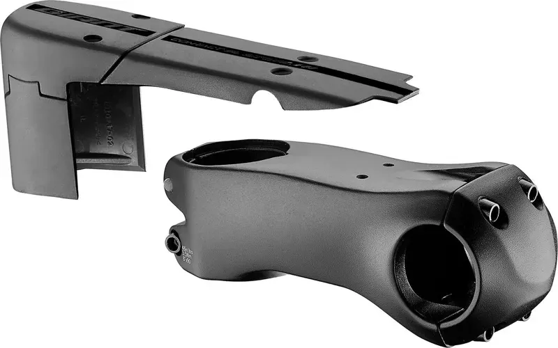 Giant Contact SL Stealth Stem 100mm