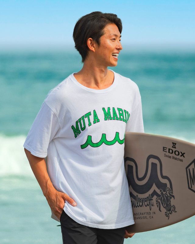 EDOX日本公式サイト