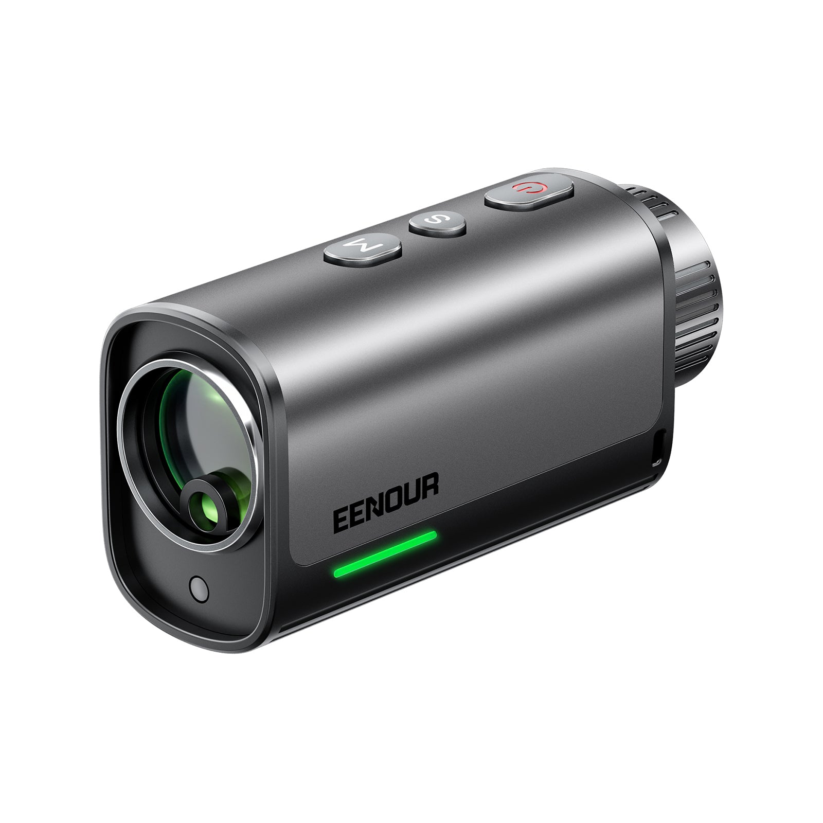 ゴルフレーザー距離計U2/U1 – EENOUR