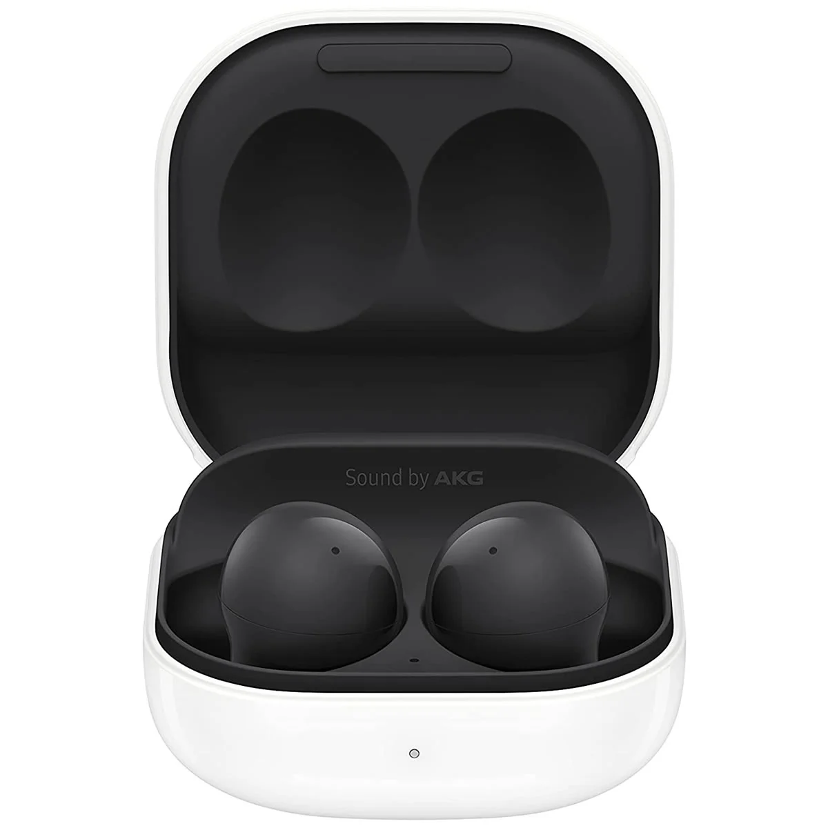 Samsung Galaxy Buds2 価格比較とレビュー - イヤホンナビ