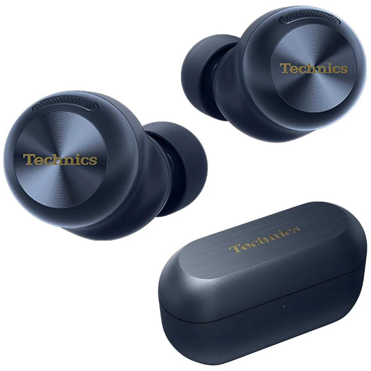 Technics EAH-AZ100 価格比較 - イヤホンナビ