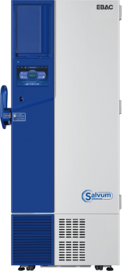 製品情報 - 株式会社 EBAC