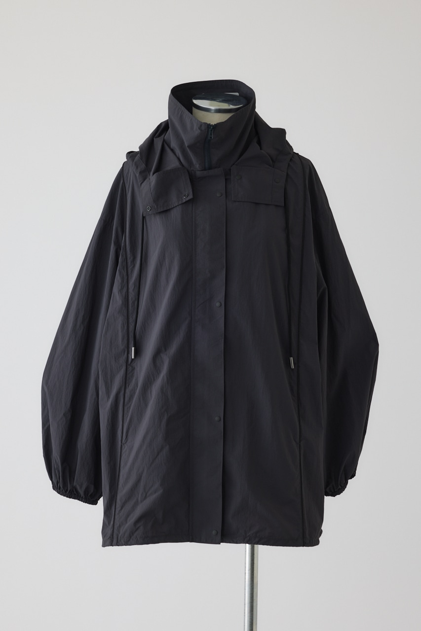 RIM.ARK | Lightweight bag set BZ (BLOUSONS ) |RIM.ARK ONLINE STORE