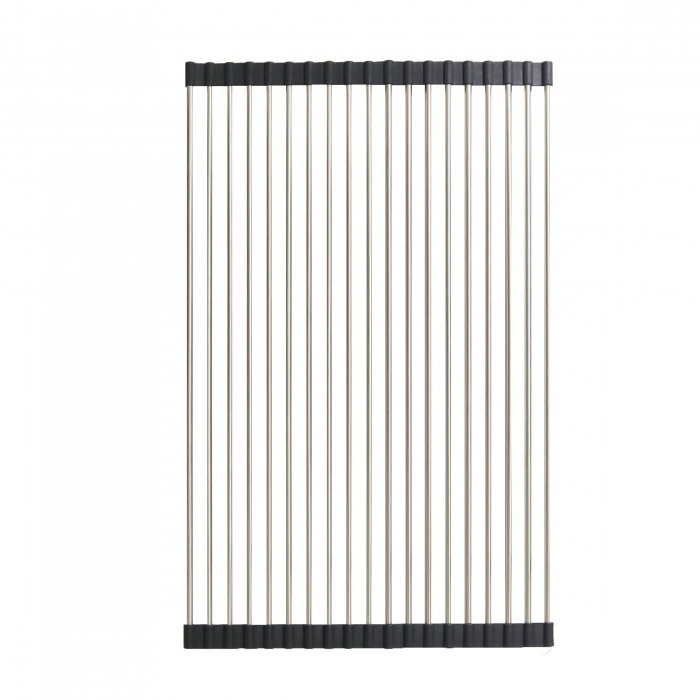 カタログ商品一覧 ekrea Parts（エクレアパーツ）オンラインショップ