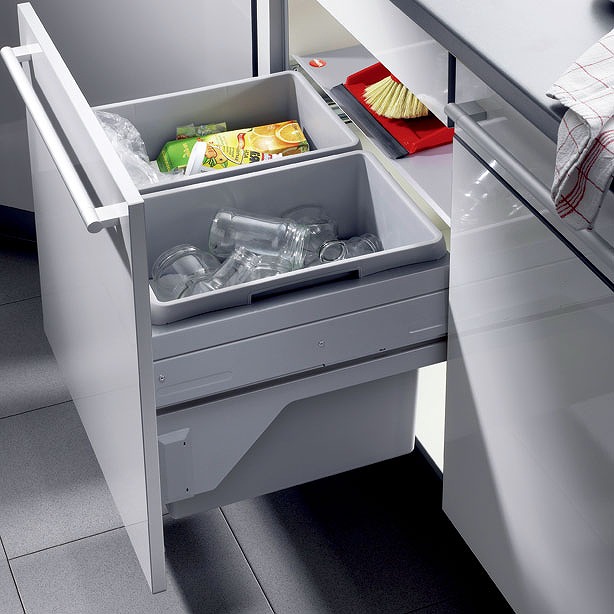 カタログ商品一覧 ekrea Parts（エクレアパーツ）オンラインショップ