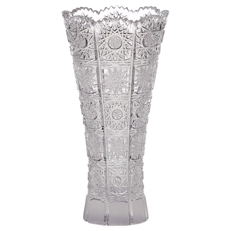 エルベクリスタル|ボヘミアンクラシック・Bohemian Classic