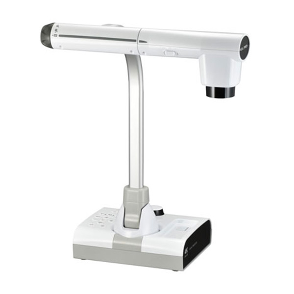 書画カメラ - エルモ