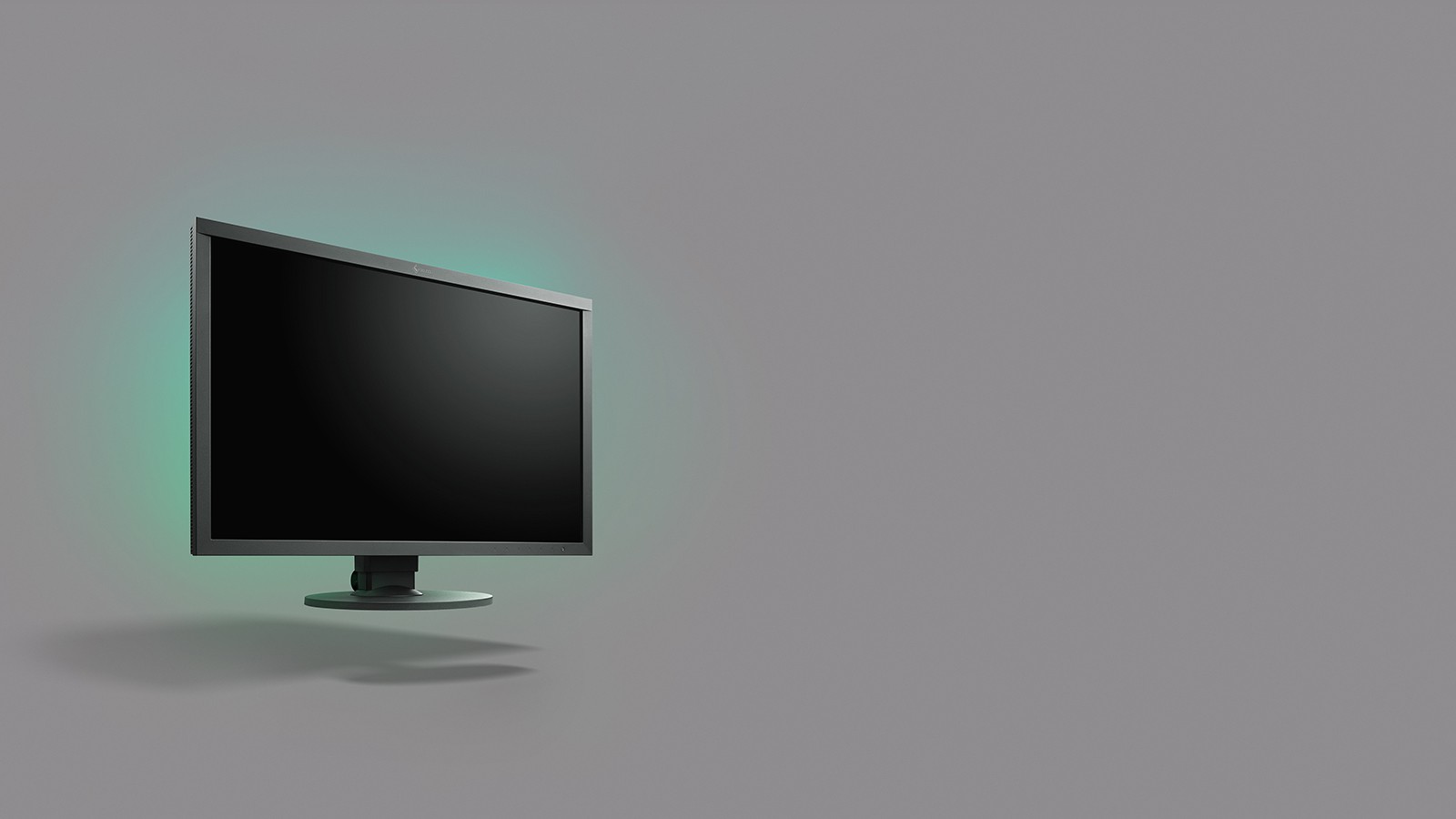 EIZO ColorEdge — CS2420