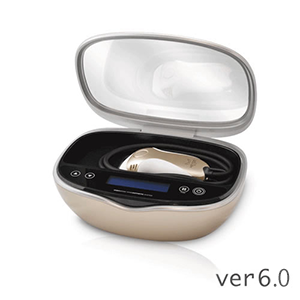 脱毛器の買取 | ケノン,トリアなど | エステ買取コムへ