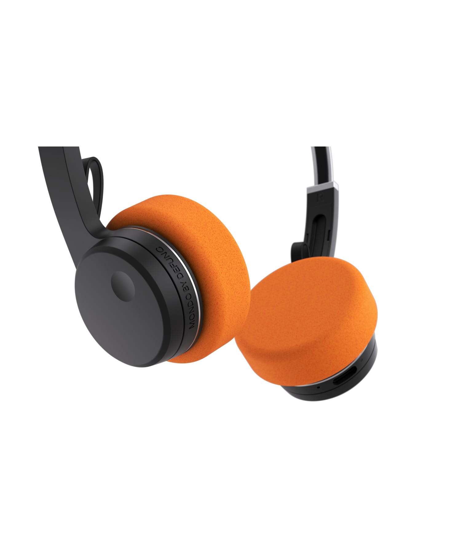 MONDO BY DEFUNC / FREESTYLE｜ESTNATION ONLINE STORE