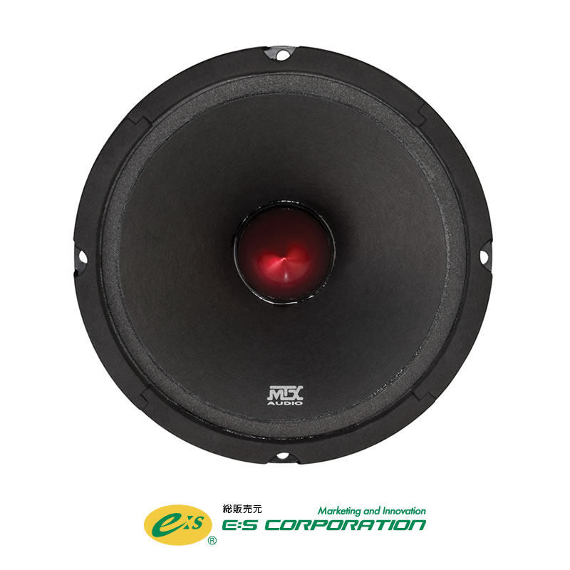 MTX-RTX658 – E:S CORPORATION