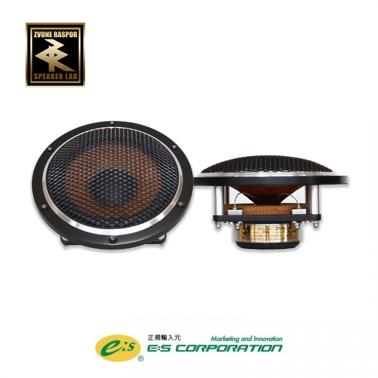 151 ar コンプ 10セット 180枚 151 AR コンプセット 10セット 18種180