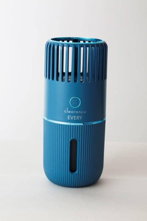 クリアランスエブリィ スタータキット｜ESI株式会社