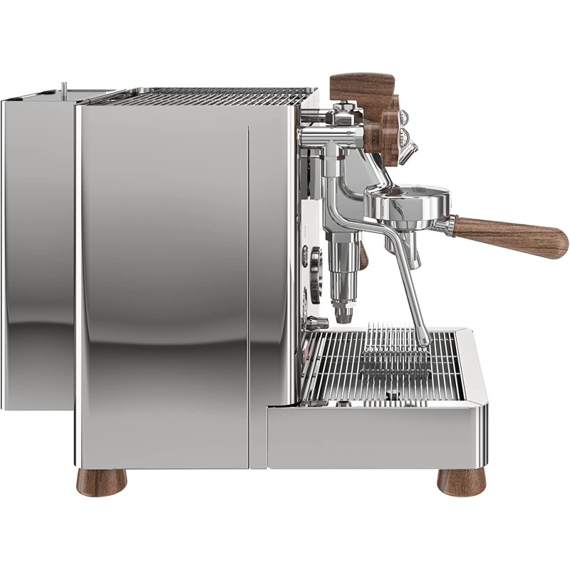 Lelit Bianca PL162T V3 Espresso Machine