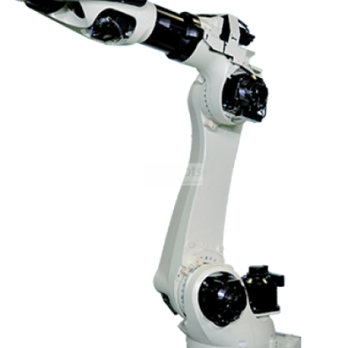 中古川崎ロボット | Eurobots