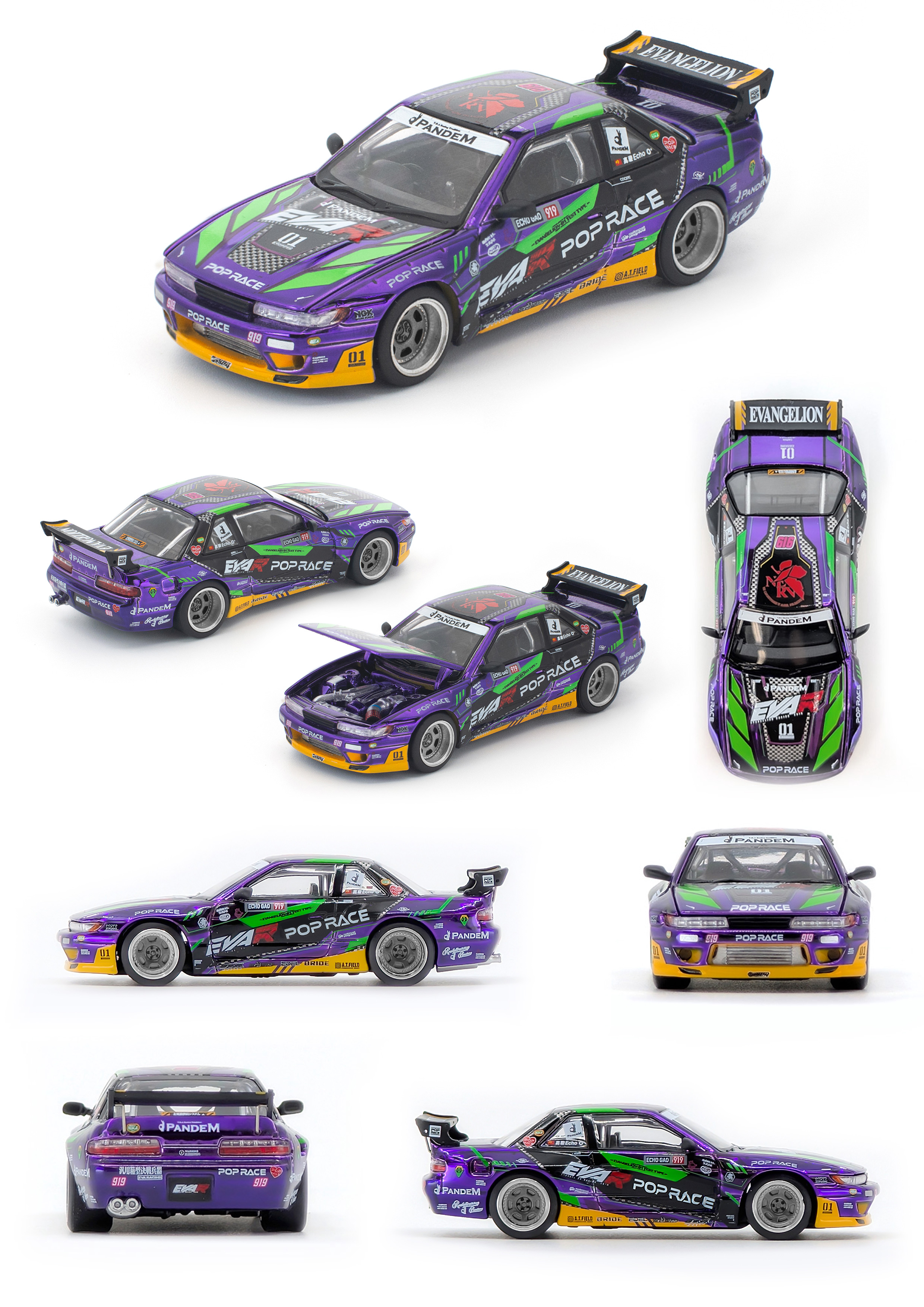 PSA9】ラフレシアex 1st 1ED adv pcg とかれた封印 003/049 ラフレシア