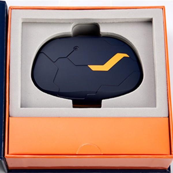 EVA2020×final 完全ワイヤレスイヤホン/Mark.06モデル