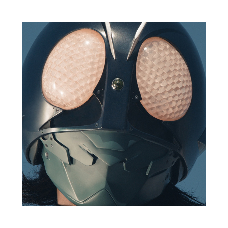 シン・仮面ライダー【完全受注限定版】(Blu-ray3枚+4K UHD-BD1枚+特典