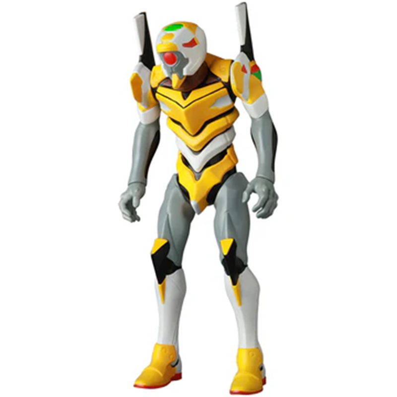 キャラクター別/零号機 | EVANGELION STORE オンライン