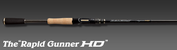 EVERGREEN（エバーグリーン インターナショナル） - HD-C70XHX