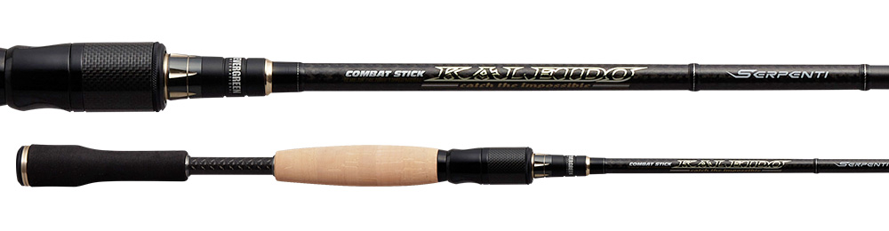 EVERGREEN（エバーグリーン インターナショナル） - TKSS-76UL/XM-LTD