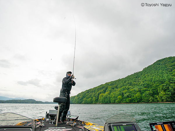 EVERGREEN（エバーグリーン インターナショナル） - TKSS-76UL/XM-LTD