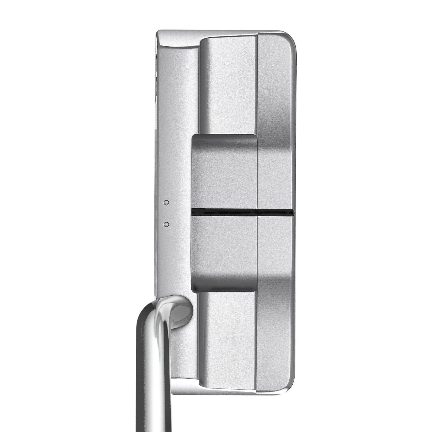 Evnroll Origin ER2 Blade Putter - Satin