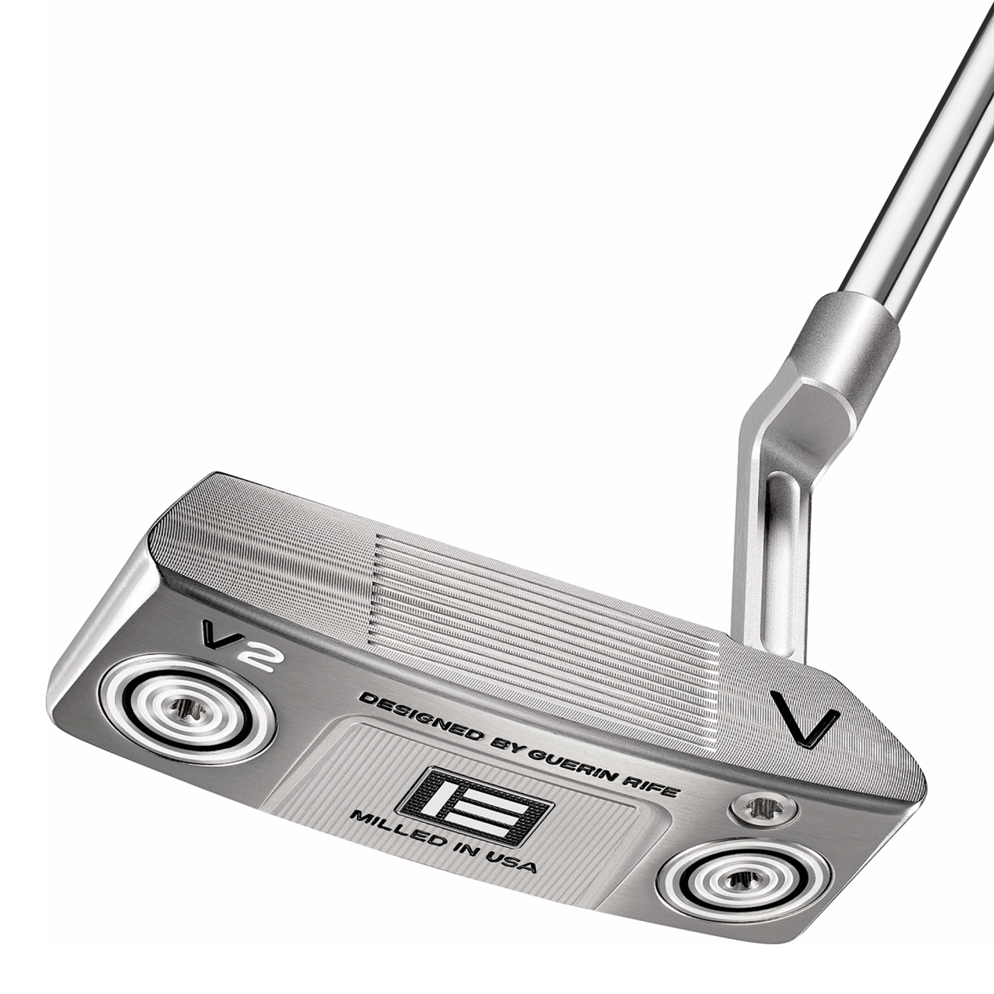 EVNROLL【日本正規輸入代理店】イーブンロール ジャパンIオンライン通販