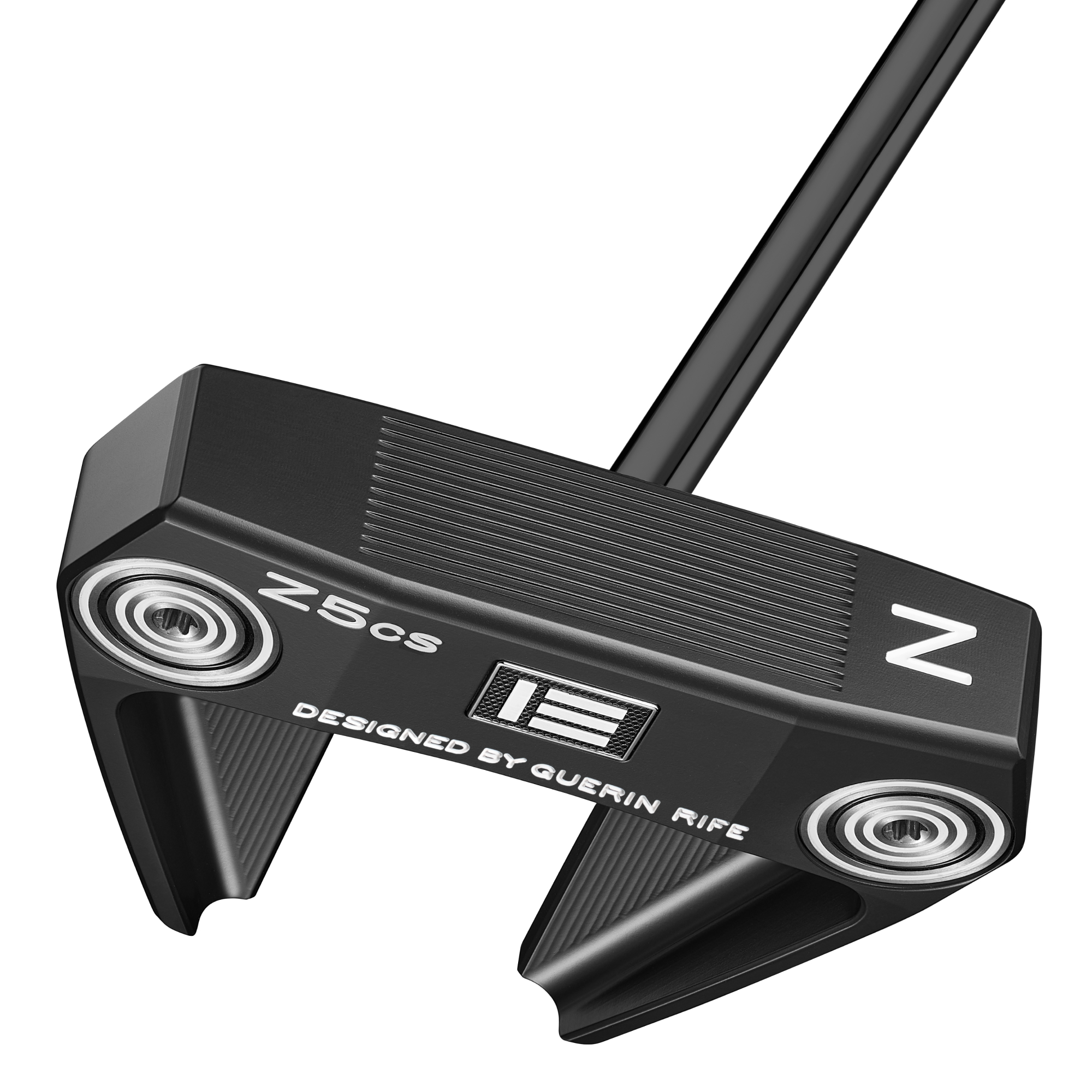 EVNROLL【日本正規輸入代理店】イーブンロール ジャパンIオンライン通販